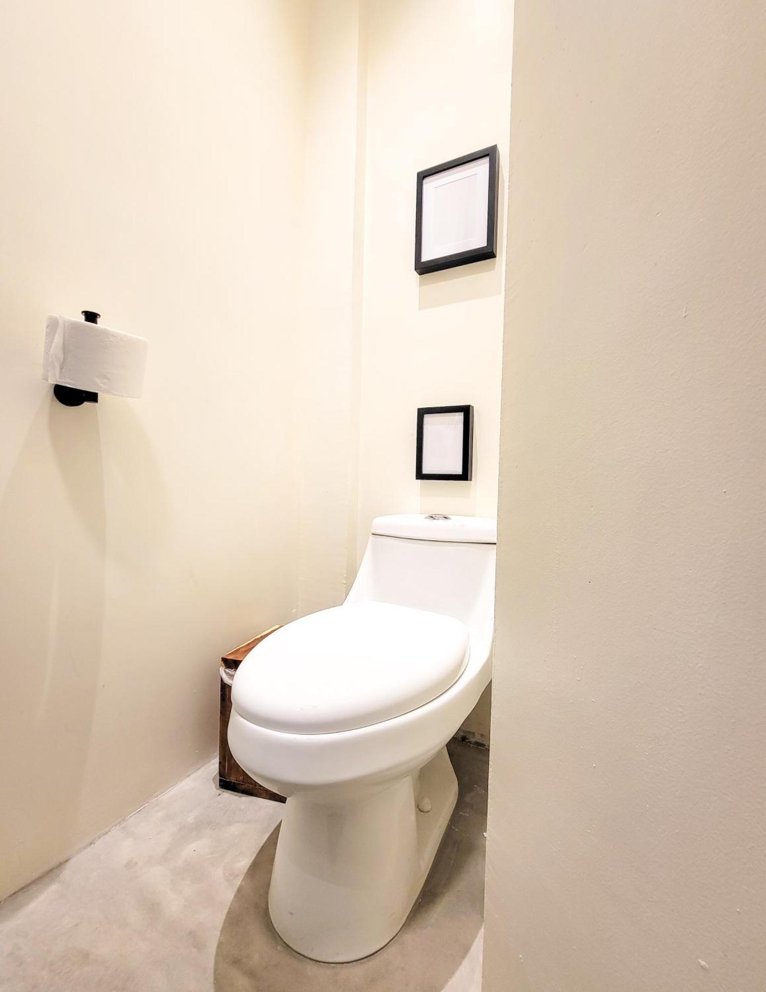 Caracola Boutique Hostel El Paredon Buena Vista Ngoại thất bức ảnh