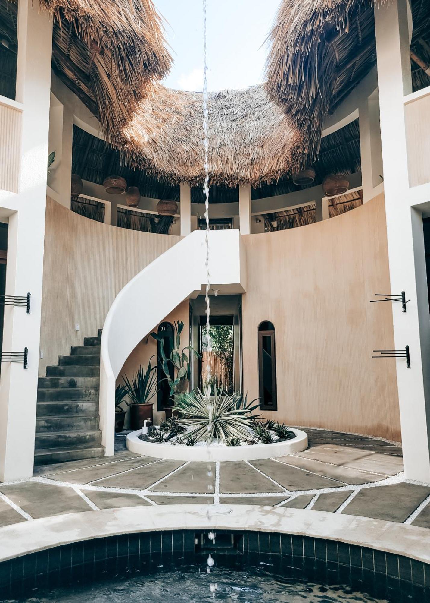 Caracola Boutique Hostel El Paredon Buena Vista Ngoại thất bức ảnh