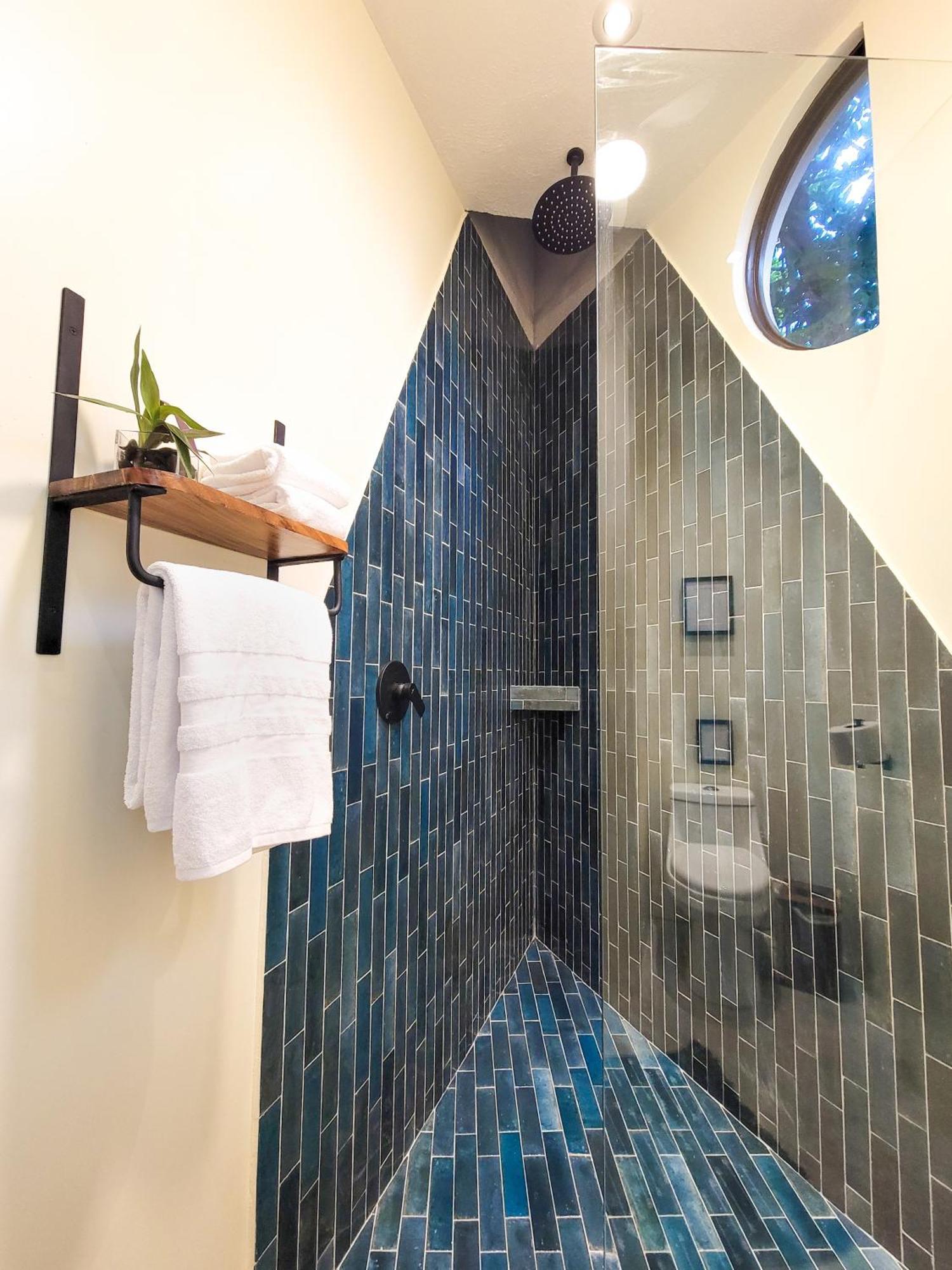 Caracola Boutique Hostel El Paredon Buena Vista Ngoại thất bức ảnh